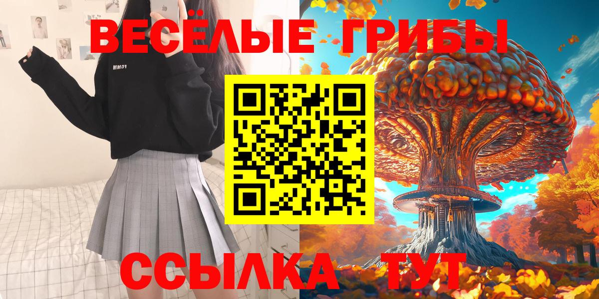 Галлюциногенные грибы ЛСД Чапаевск